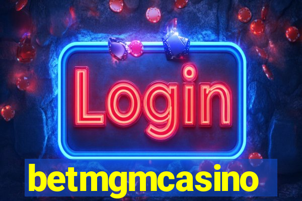 betmgmcasino