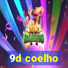 9d coelho