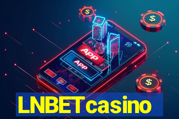 LNBETcasino