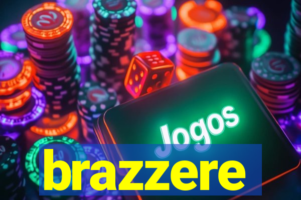 brazzere