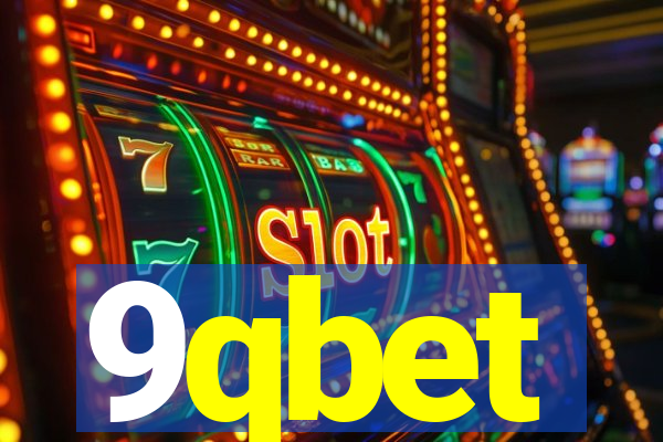 9qbet