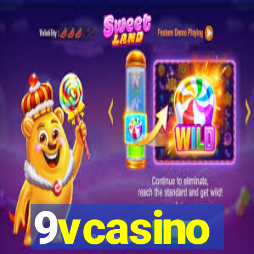 9vcasino