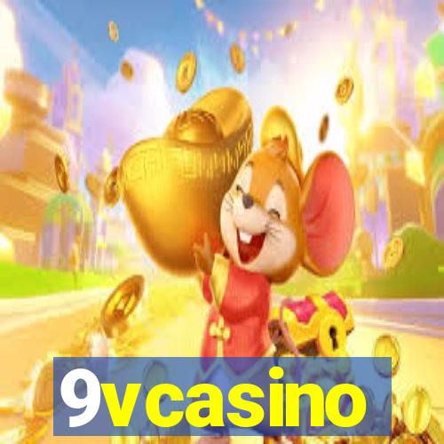 9vcasino