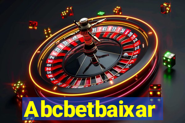 Abcbetbaixar