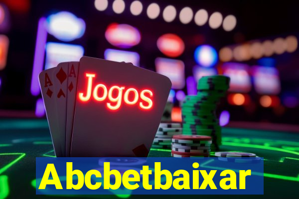 Abcbetbaixar