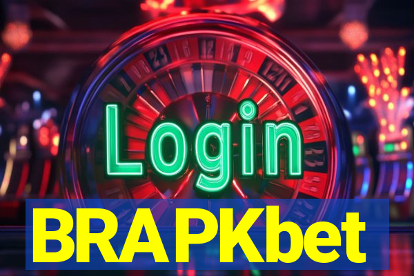 BRAPKbet