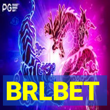 BRLBET