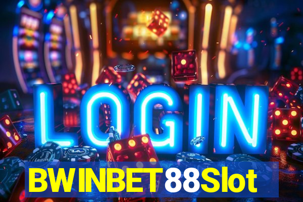 BWINBET88Slot