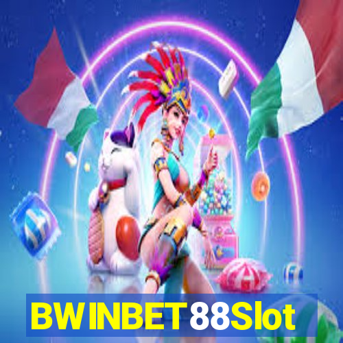 BWINBET88Slot