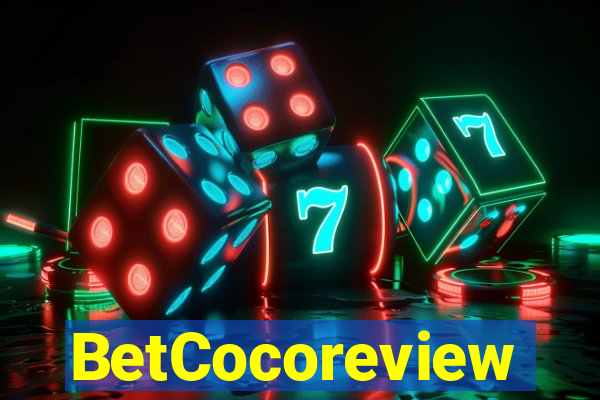 BetCocoreview