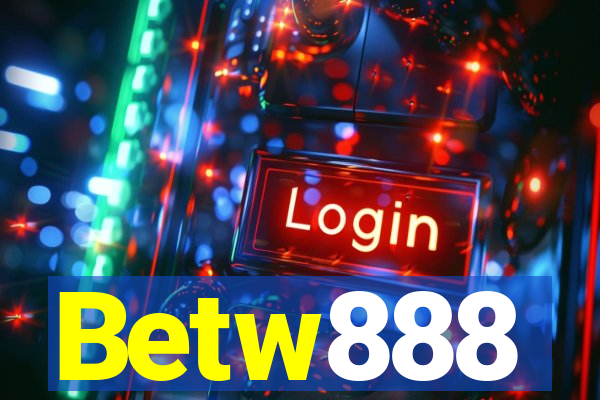 Betw888