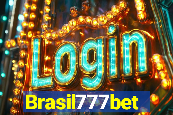 Brasil777bet