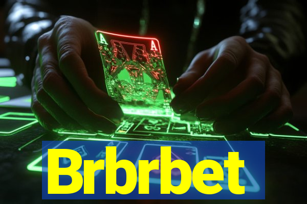 Brbrbet