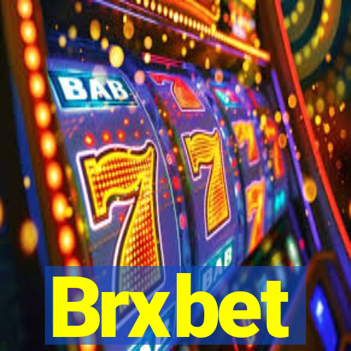 Brxbet