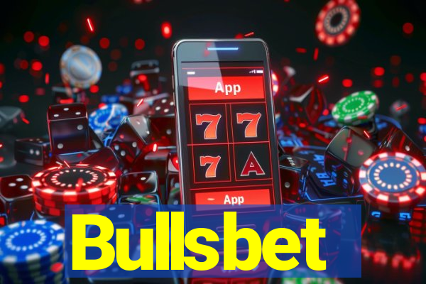 Bullsbet