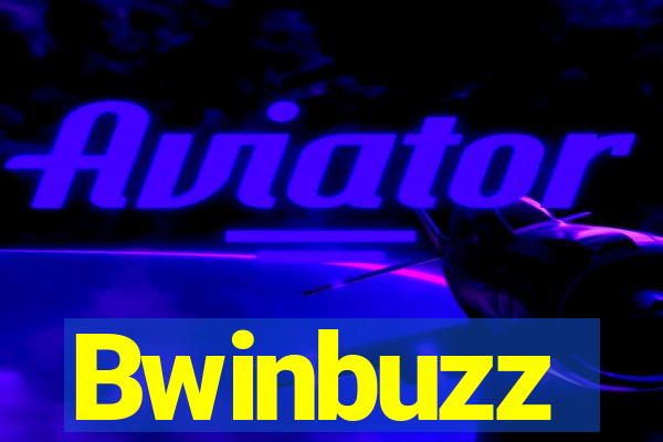 Bwinbuzz