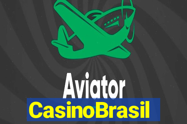 CasinoBrasil