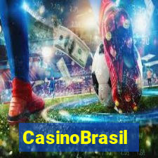 CasinoBrasil