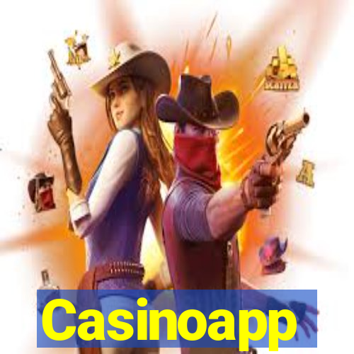 Casinoapp