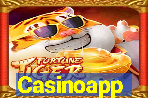 Casinoapp