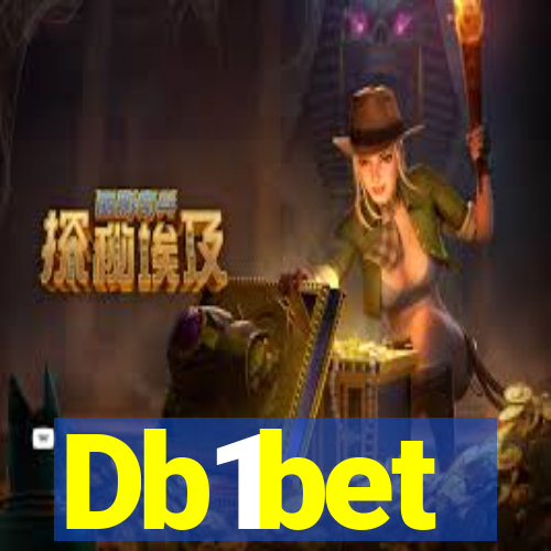 Db1bet