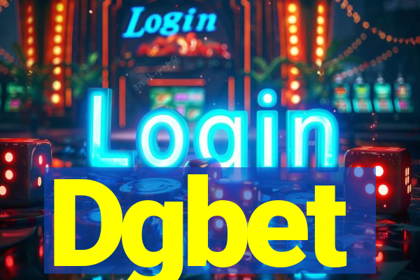 Dgbet