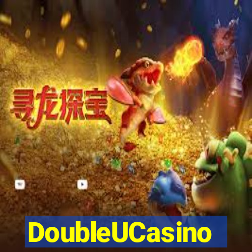 DoubleUCasino