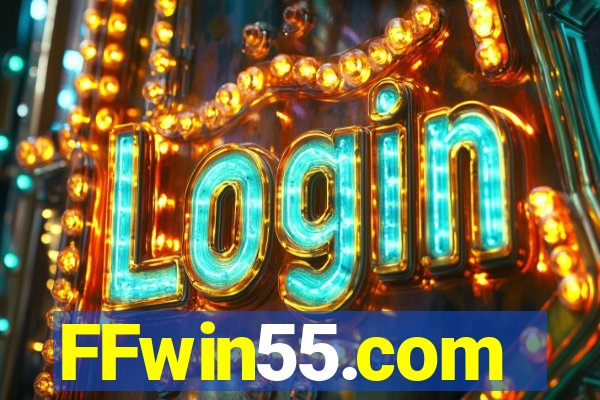 FFwin55.com