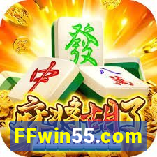 FFwin55.com