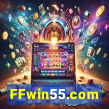 FFwin55.com