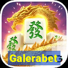 Galerabet