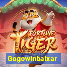 Gogowinbaixar