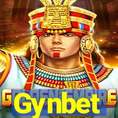 Gynbet