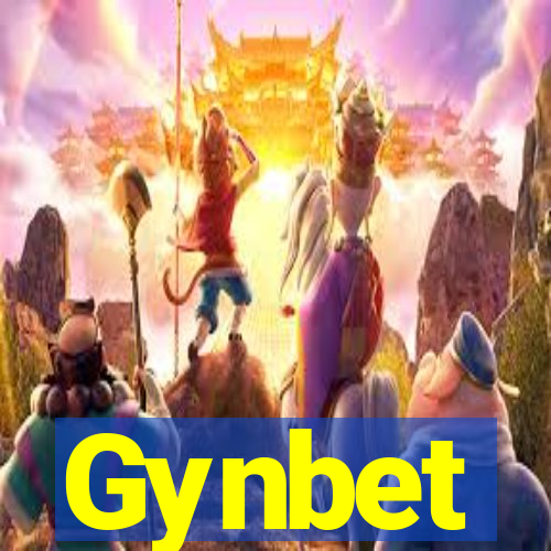 Gynbet