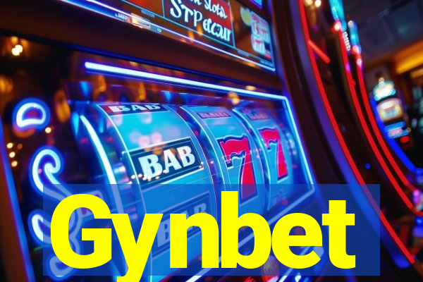 Gynbet