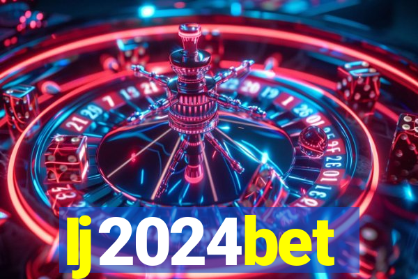 Ij2024bet