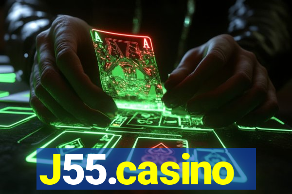 J55.casino