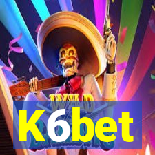 K6bet