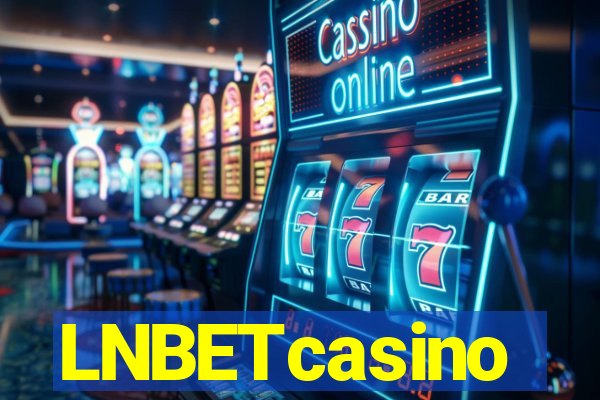 LNBETcasino