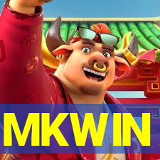 MKWIN