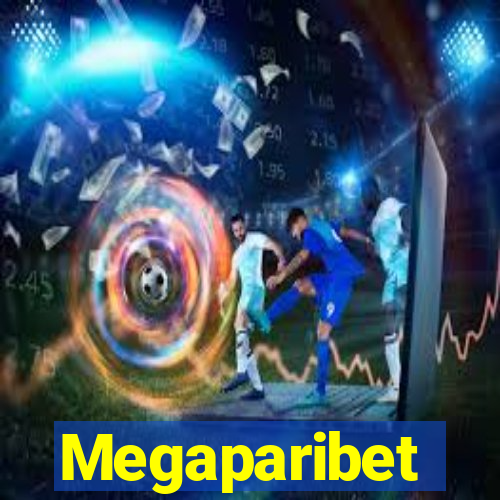 Megaparibet