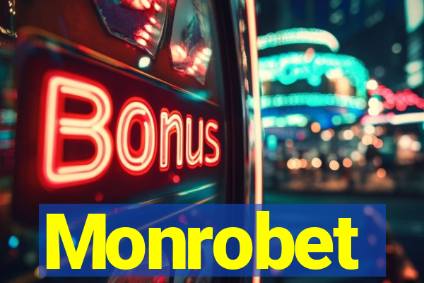 Monrobet