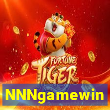 NNNgamewin