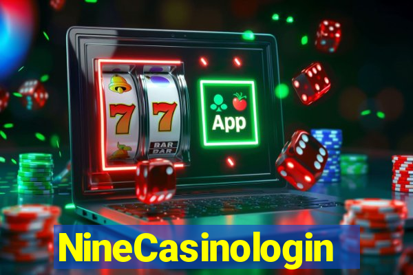 NineCasinologin