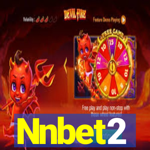 Nnbet2