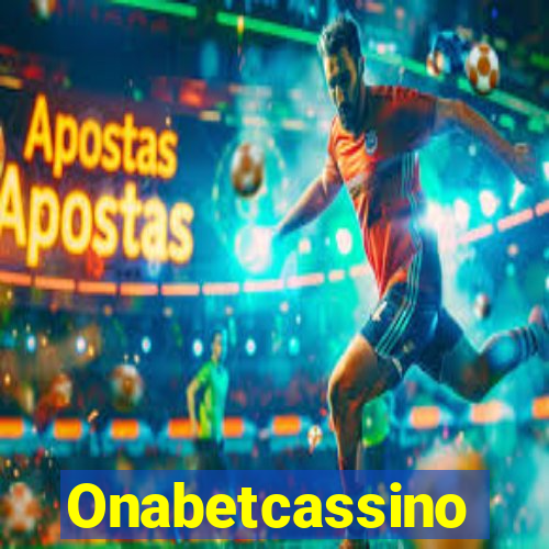 Onabetcassino