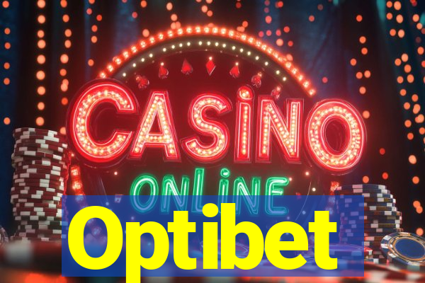 Optibet