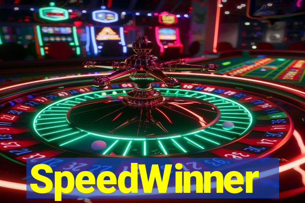 SpeedWinner