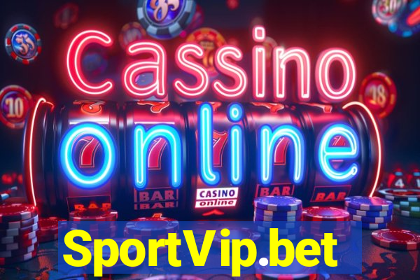 SportVip.bet