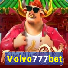 Volvo777bet